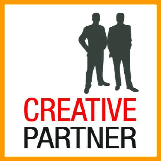 Creative Partner