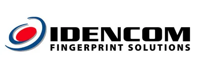 IDENCOM Fingerprint Solutions