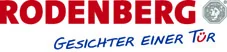 RODENBERG