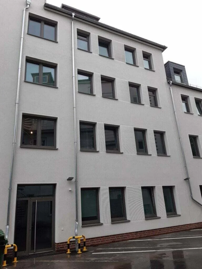Hagenstraße (Hannover)