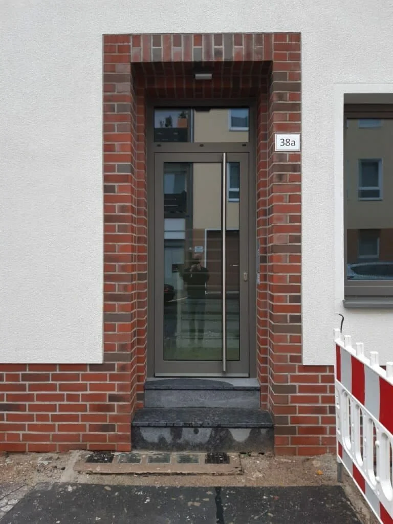 Hagenstraße (Hannover)