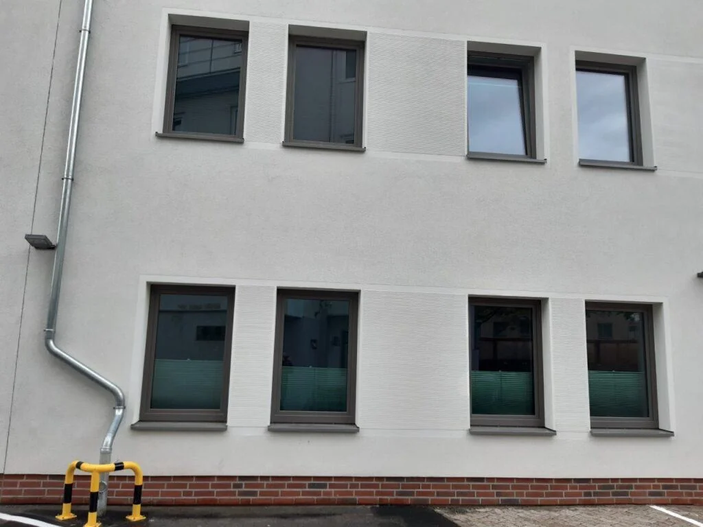 Hagenstraße (Hannover)