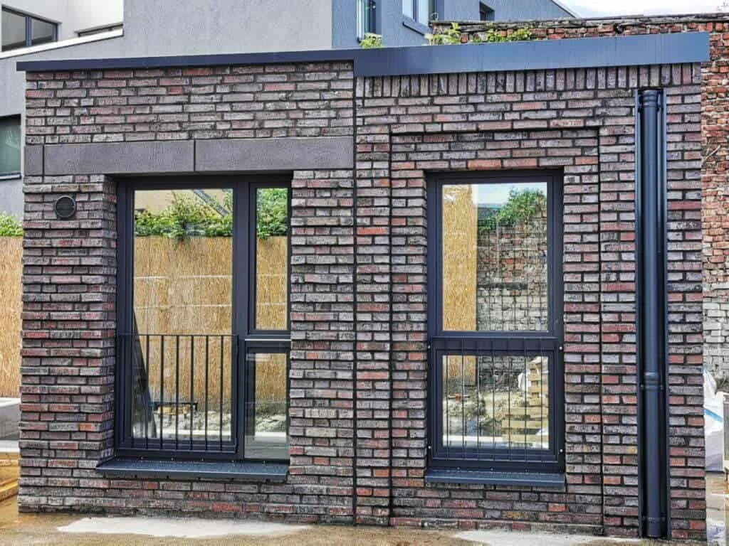 Hufnerstraße (Hamburg)