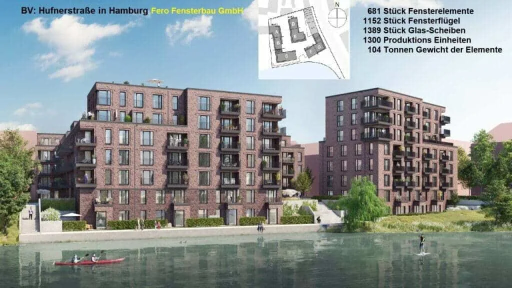 Hufnerstraße (Hamburg)
