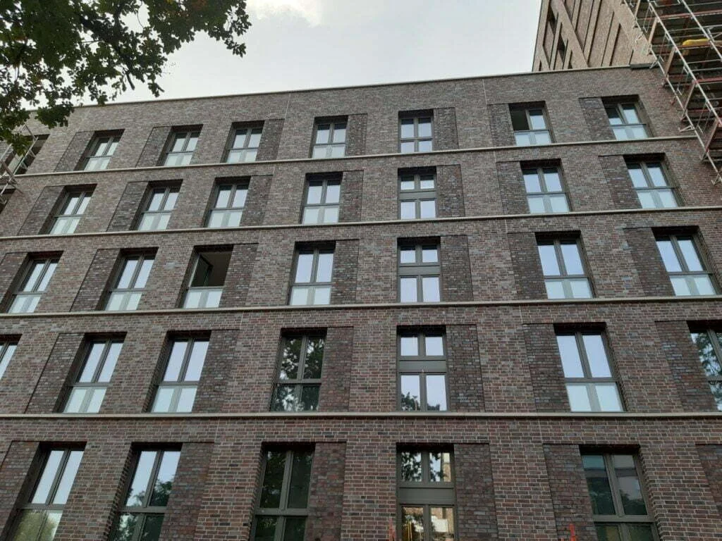 LEO (Hamburg)