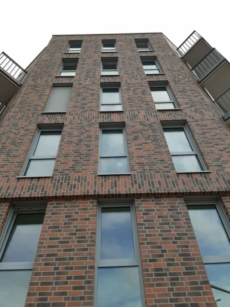 Schädlerstraße (Hamburg)